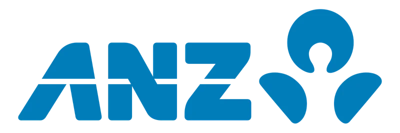 ANZ