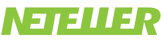 Neteller