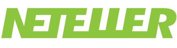Neteller