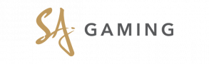 SA Gaming