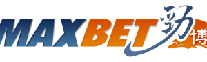 MaxBet