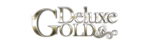 Gold Deluxe
