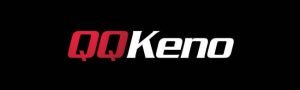 QQKeno