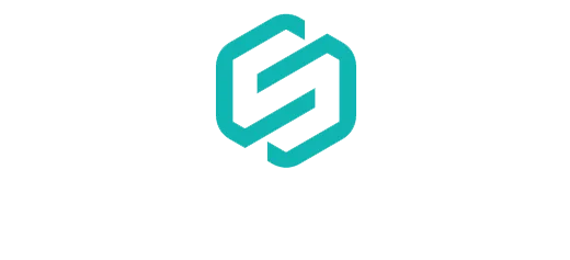 Sass Works Logo
