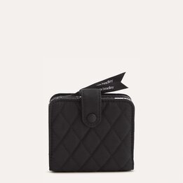 Image of Vera Bradley Wallet