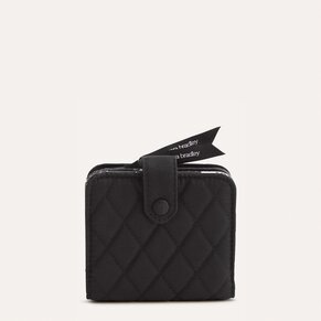Image of Vera Bradley Wallet