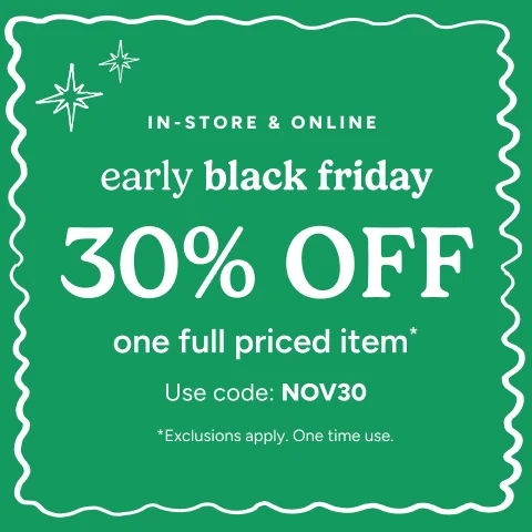 The Paper Store logo