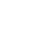 Jellycat [Logo]