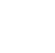 Jellycat [Logo]