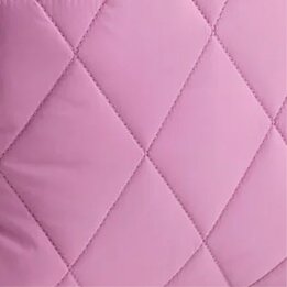 Image of Vera Bradley Bordeaux Swatch
