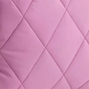 Image of Vera Bradley Bordeaux Swatch