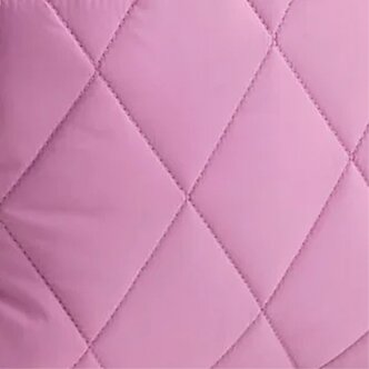 Image of Vera Bradley Bordeaux Swatch