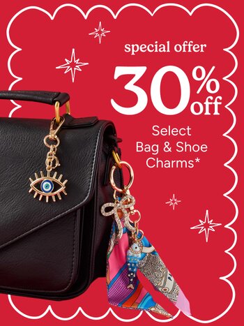 20% off Nora Fleming FRIDAY ONLY