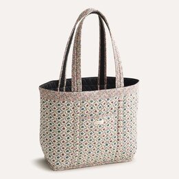 Image of Vera Bradley Tote