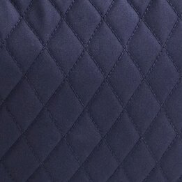 Image of Vera Bradley Black Solid