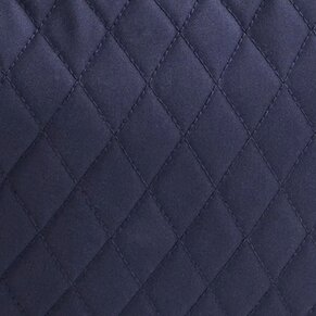 Image of Vera Bradley Black Solid