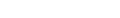 Vera Bradley Logo