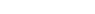 Vera Bradley Logo