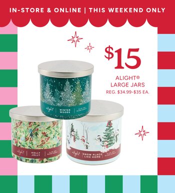 A woven gift basket with two plush stuffed animals, beauty items, a water bottle, a clear coffee cup, and other items