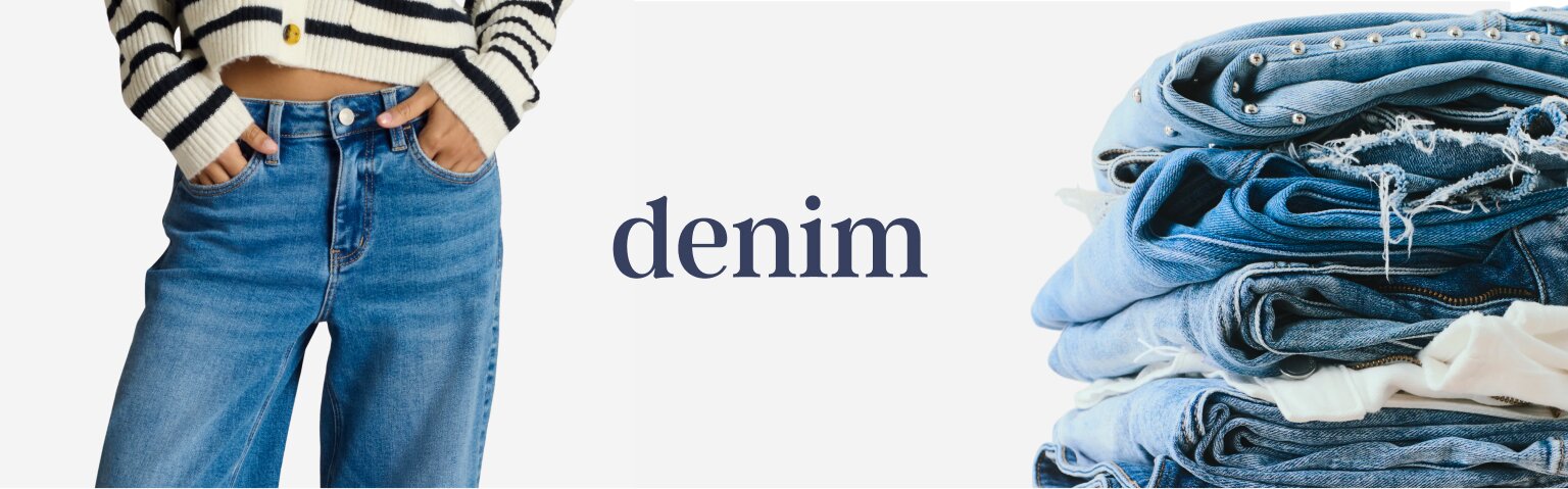 Vera Bradley Exclusive Flowering Paisley Collection