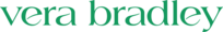 Vera Bradley