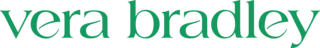 Vera Bradley