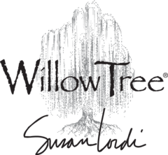 Willow Tree Logo