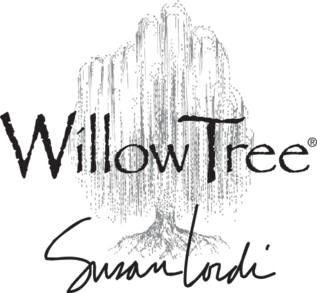 Willow Tree Logo
