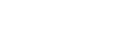 Jellycat Logo