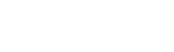 Jellycat Logo