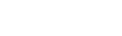 Jellycat Logo