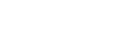 Jellycat Logo