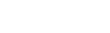Owala Logo
