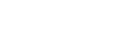 Jellycat Logo