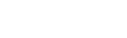Jellycat Logo