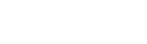 Jellycat Logo
