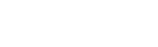 Jellycat Logo