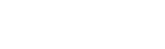 Jellycat Logo