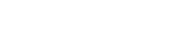Jellycat Logo
