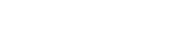 Owala Logo