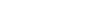 Jellycat Logo