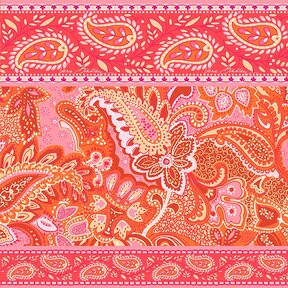 Image of Vera Bradley Sherbet Print