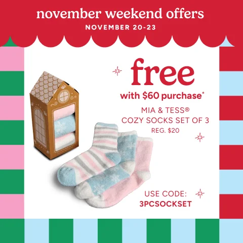 The Paper Store logo