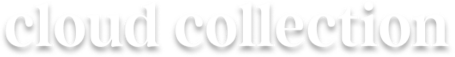cloud collection