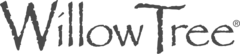 Willow Tree Logo