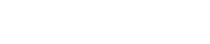 Pandora Logo