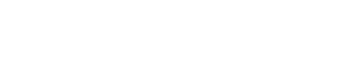 Pandora Logo