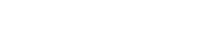 Pandora Logo
