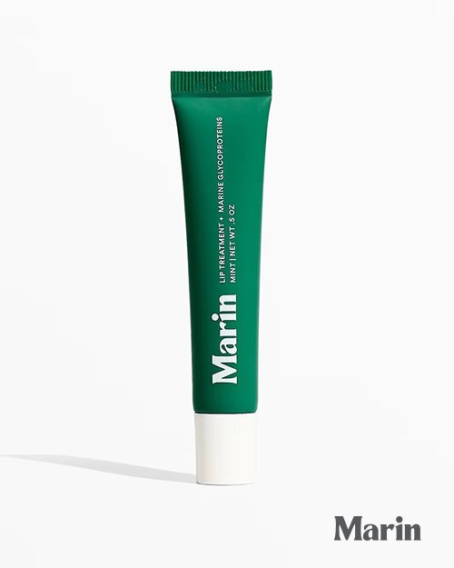 Image of Marin Mint Lip Treatment