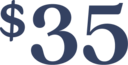 $35